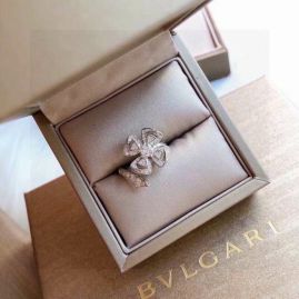 Picture of Bvlgari Ring _SKUBvlgariring1226031108